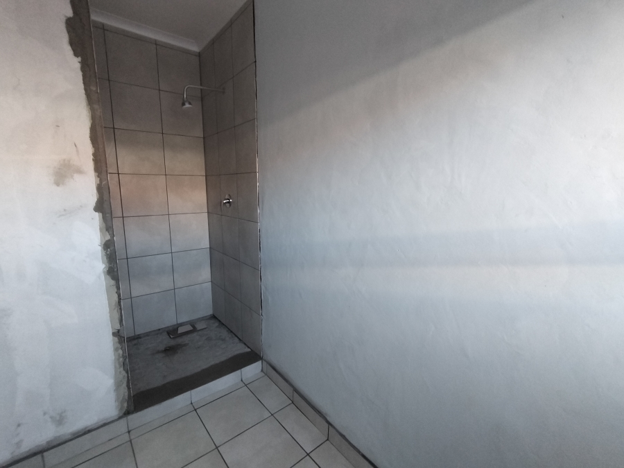 3 Bedroom Property for Sale in Rustdal Western Cape